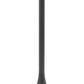 Bite Bar Table Black