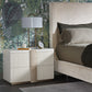 Venetta Nightstand