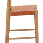 Bandani Counter Stool Tan