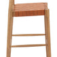 Bandani Barstool Tan