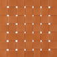 Bandani Barstool Tan