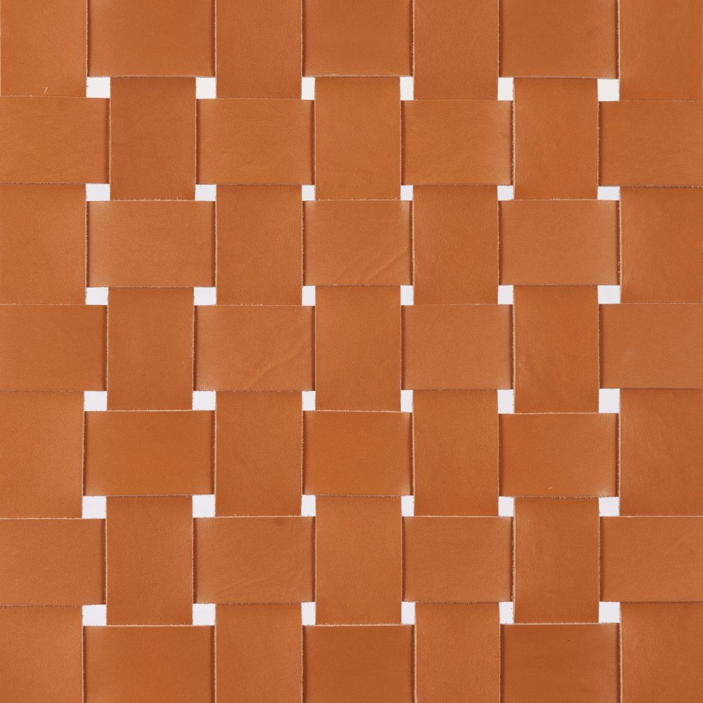 Bandani Barstool Tan