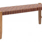 Bandani Bench Brown