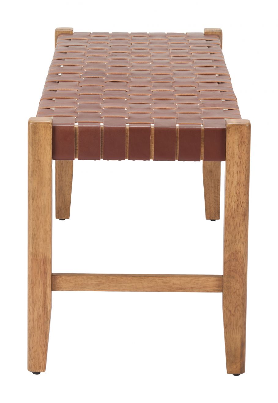Bandani Bench Brown