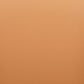 Shaili Barstool Brown