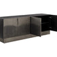 Caddo Sideboard