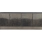 Caddo Sideboard
