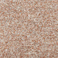 Liva Swivel Chair Frosty Brown