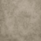 Velar Barstool Beige