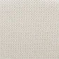 Aurea Barstool Light Gray