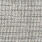 Couva Barstool Gray Tweed