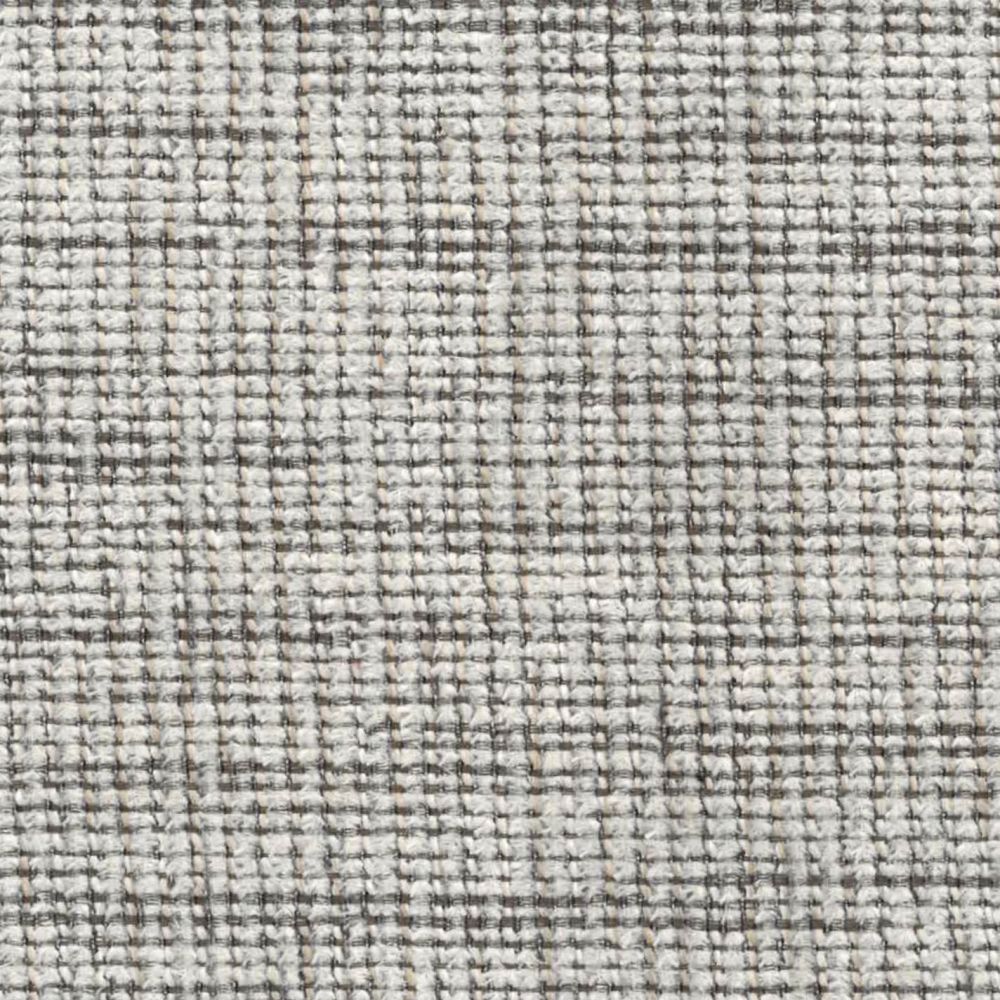 Couva Barstool Gray Tweed