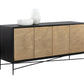 Algarve Sideboard