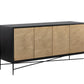 Algarve Sideboard