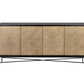 Algarve Sideboard