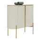 Paloma Bar Cabinet