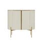 Paloma Bar Cabinet