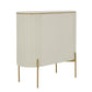Paloma Bar Cabinet