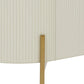 Paloma Bar Cabinet