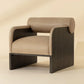 Coburn Lounge Chair