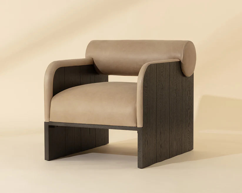 Coburn Lounge Chair