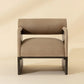 Coburn Lounge Chair