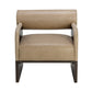 Coburn Lounge Chair