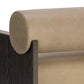Coburn Lounge Chair