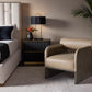 Coburn Lounge Chair