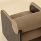 Coburn Lounge Chair