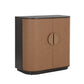 Mueble bar Dresde