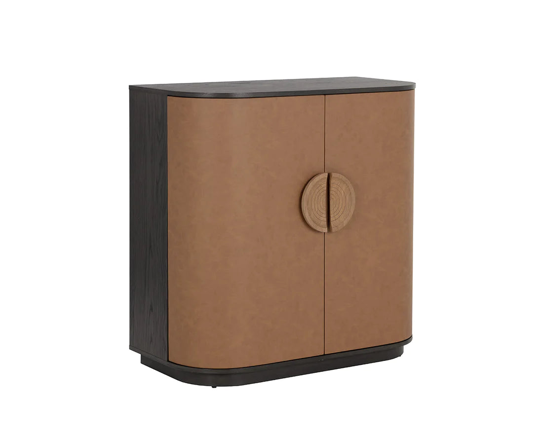 Mueble bar Dresde