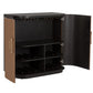 Mueble bar Dresde