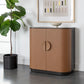 Mueble bar Dresde