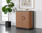 Mueble bar Dresde