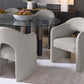 Anaya Dining Armchair