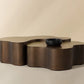 Boise Nesting Coffee Tables (Set Of 2)