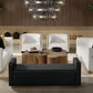 Boise Nesting Coffee Tables (Set Of 2)