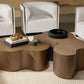 Boise Nesting Coffee Tables (Set Of 2)