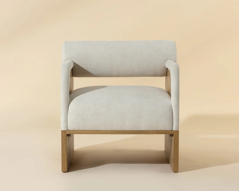 Coburn Lounge Chair