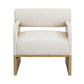Coburn Lounge Chair