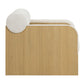 Coburn Lounge Chair