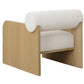 Coburn Lounge Chair