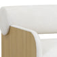 Coburn Lounge Chair