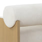 Coburn Lounge Chair