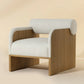 Coburn Lounge Chair