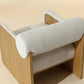 Coburn Lounge Chair