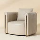 Alix Lounge Chair