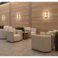 Alix Lounge Chair