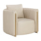 Alix Lounge Chair